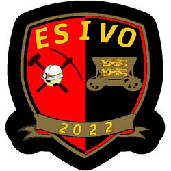ESIVO