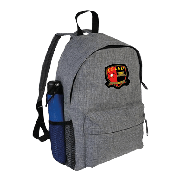 Sac à dos