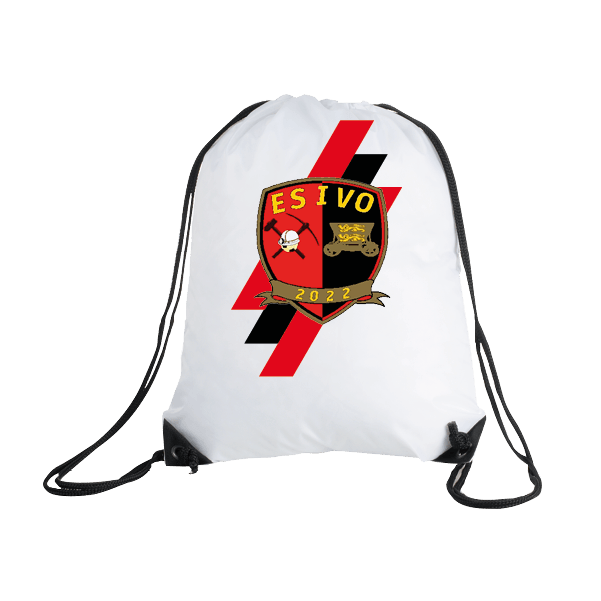 Sac à cordon
