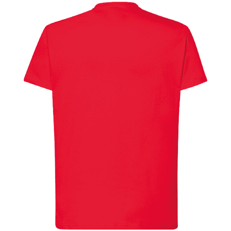 T-shirt décontracté