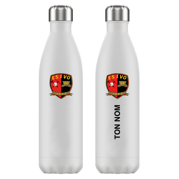 Thermos UV