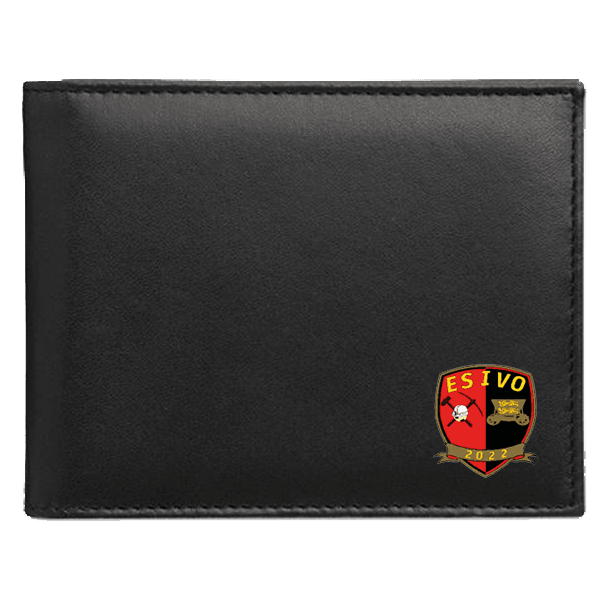 Portefeuille
